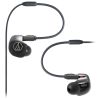 Tai nghe Audio-Technica ATH-IM04