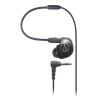Tai nghe Audio-Technica ATH-IM04