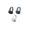 Tai nghe Audio-Technica ATH-S200BT