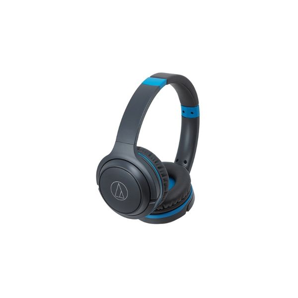 Tai nghe Audio-Technica ATH-S200BT