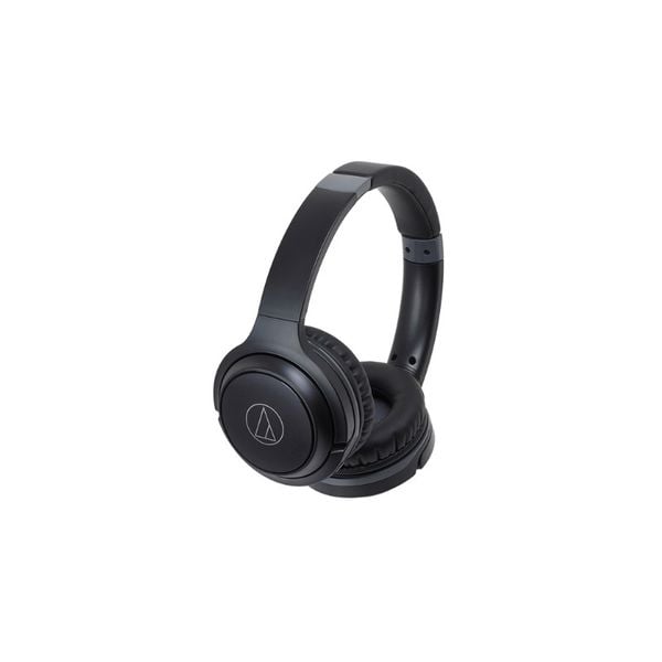 Tai nghe Audio-Technica ATH-S200BT