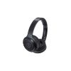 Tai nghe Audio-Technica ATH-S200BT