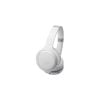 Tai nghe Audio-Technica ATH-S200BT