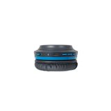 Tai nghe Audio-Technica ATH-S200BT