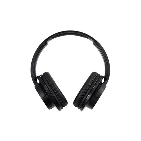 Tai nghe Audio-Technica Wireless ATH-ANC500BT