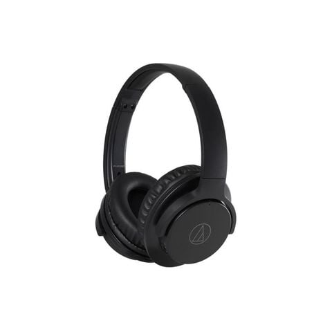 Tai nghe Audio-Technica Wireless ATH-ANC500BT