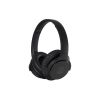 Tai nghe Audio-Technica Wireless ATH-ANC500BT