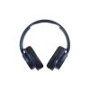 Tai nghe Audio-Technica Wireless ATH-ANC500BT
