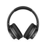 Tai nghe Audio-Technica Wireless ATH-ANC700BT