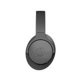 Tai nghe Audio-Technica Wireless ATH-ANC700BT