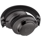 Tai nghe Bluetooth Audio - Technica ATH-AR5BT