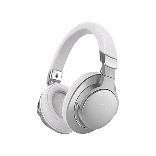 Tai nghe Bluetooth Audio - Technica ATH-AR5BT