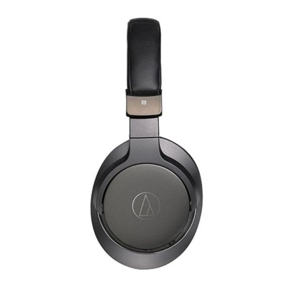 Tai nghe Bluetooth Audio - Technica ATH-AR5BT