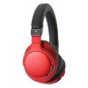 Tai nghe Bluetooth Audio - Technica ATH-AR5BT