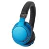 Tai nghe Bluetooth Audio - Technica ATH-AR5BT