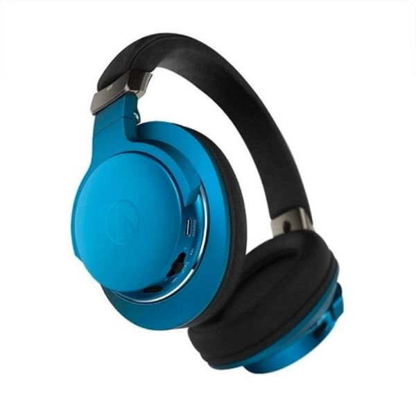 Tai nghe Bluetooth Audio - Technica ATH-AR5BT