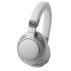 Tai nghe Bluetooth Audio - Technica ATH-AR5BT