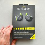Tai nghe bên phải cho Elite Sport