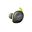 Lime Green Grey