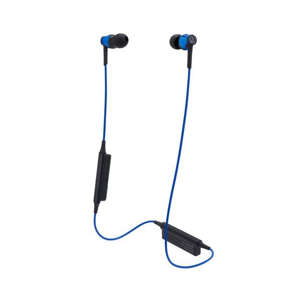 Tai nghe Bluetooth Audio-Techncia ATH CKR35BT