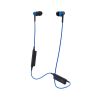 Tai nghe Bluetooth Audio-Techncia ATH CKR35BT