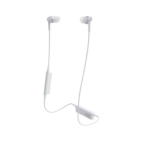 Tai nghe Bluetooth Audio-Techncia ATH CKR35BT