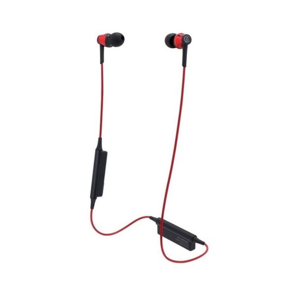 Tai nghe Bluetooth Audio-Techncia ATH CKR35BT