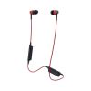 Tai nghe Bluetooth Audio-Techncia ATH CKR35BT