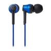 Tai nghe Bluetooth Audio-Techncia ATH CKR35BT