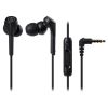 Tai nghe Bluetooth Audio-Technica ATH-CKS550XBT