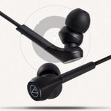 Tai nghe Bluetooth Audio-Technica ATH-CKS550XBT