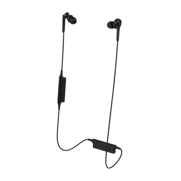 Tai nghe Bluetooth Audio-Technica ATH-CKS550XBT