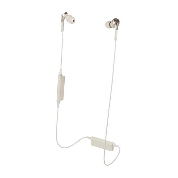 Tai nghe Bluetooth Audio-Technica ATH-CKS550XBT