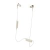 Tai nghe Bluetooth Audio-Technica ATH-CKS550XBT