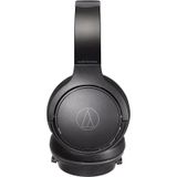 Tai nghe Bluetooth Audio -Technica ATH-S220BT