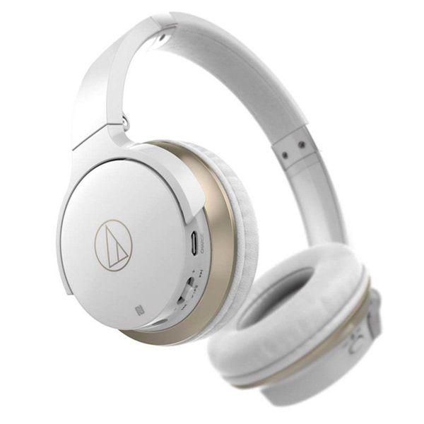 Tai nghe Bluetooth Audio -Technica ATH-S220BT