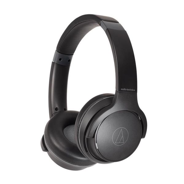 Tai nghe Bluetooth Audio -Technica ATH-S220BT