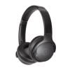 Tai nghe Bluetooth Audio -Technica ATH-S220BT