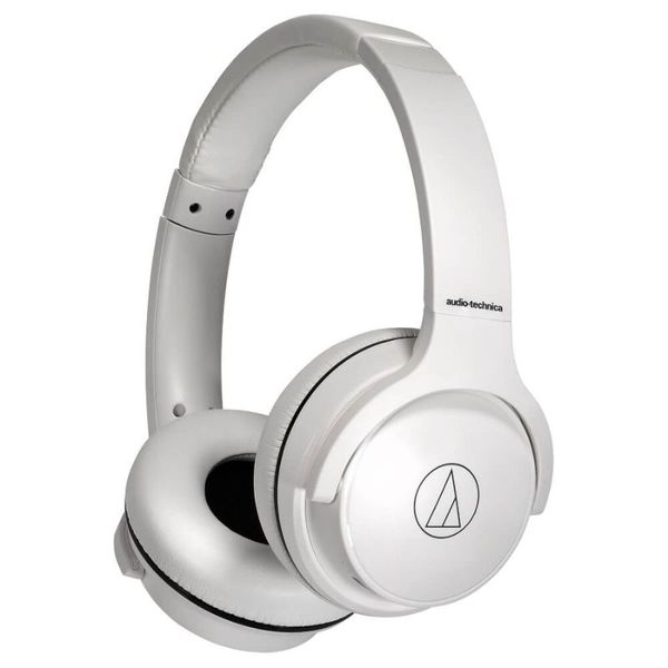Tai nghe Bluetooth Audio -Technica ATH-S220BT