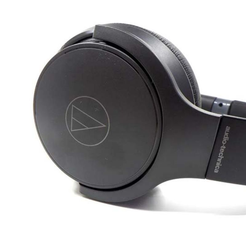 Tai nghe Bluetooth Audio -Technica ATH-S220BT - Thế Giới Gear PC ...
