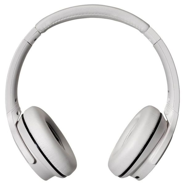 Tai nghe Bluetooth Audio -Technica ATH-S220BT