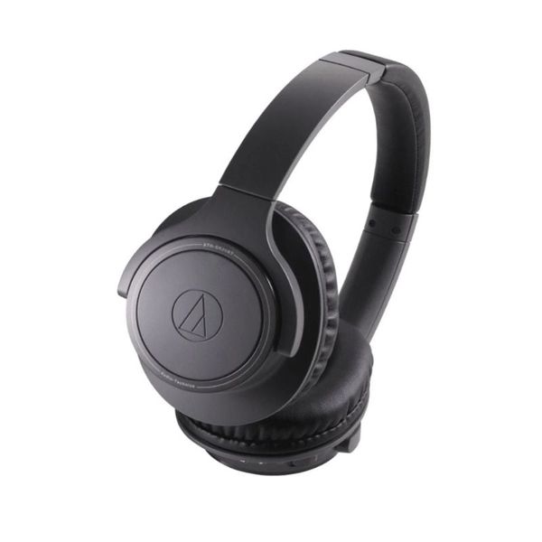 Tai nghe Bluetooth Audio -Technica ATH-SR30BT