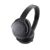 Tai nghe Bluetooth Audio -Technica ATH-SR30BT