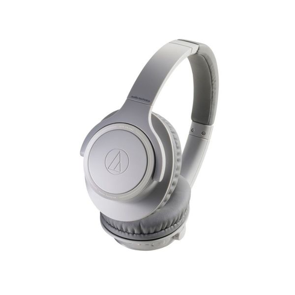 Tai nghe Bluetooth Audio -Technica ATH-SR30BT