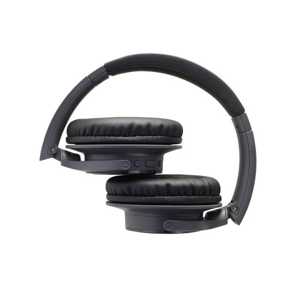 Tai nghe Bluetooth Audio -Technica ATH-SR30BT