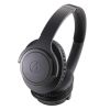 Tai nghe Bluetooth Audio - Technica ATH - SR50BT