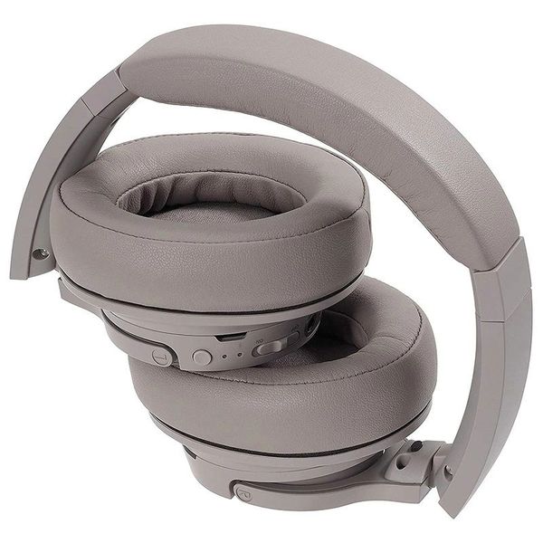 Tai nghe Bluetooth Audio - Technica ATH - SR50BT