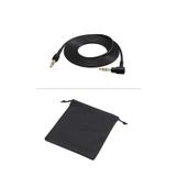 Tai nghe Bluetooth Audio - Technica ATH - SR50BT