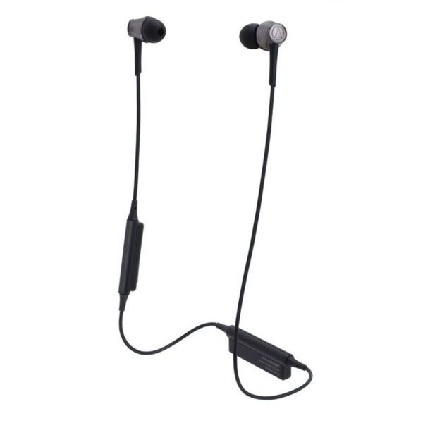 Tai nghe Bluetooth Audio-Technica ATH-CKR55BT