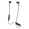 Tai nghe Bluetooth Audio-Technica ATH-CKR55BT